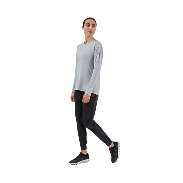 ON Running Pants for Women