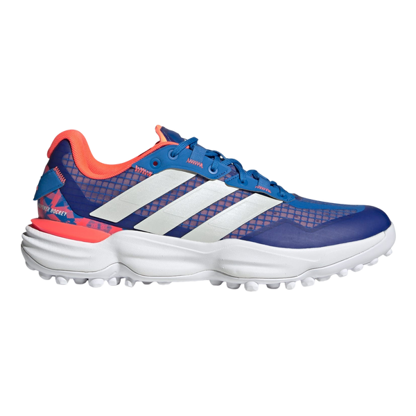 Adidas Adipower Hockey 3 Astros