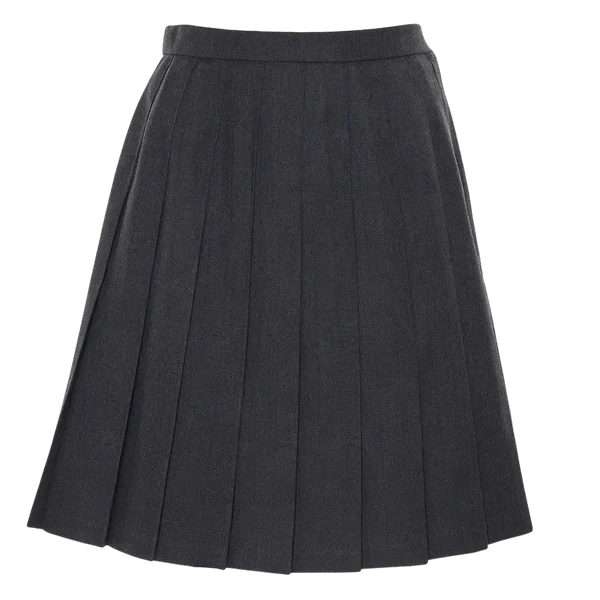 Colchester High School Skirt - Year 6 - 9