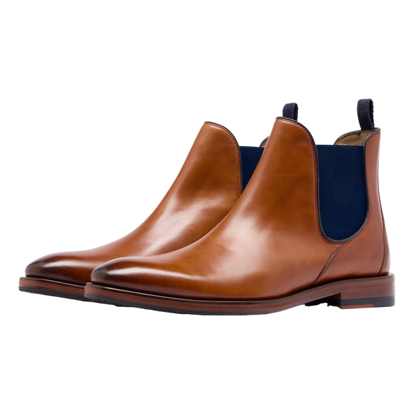 Oliver Sweeney Andante Boots