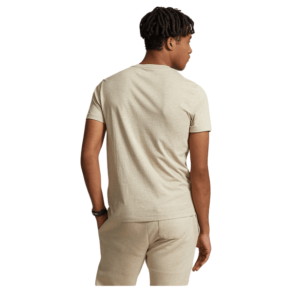 Polo Ralph Lauren Short Sleeve-T-Shirt