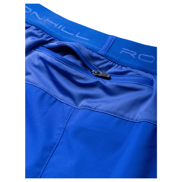 Ronhill Tech 5" Shorts