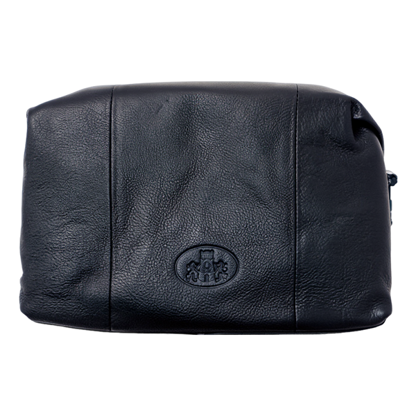 Rowallan Holborn Soft Wash Bag