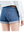 Levi's 501® Rolled Shorts