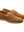 Barker Satiago Shoe