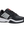 K-Swiss Court Express HB