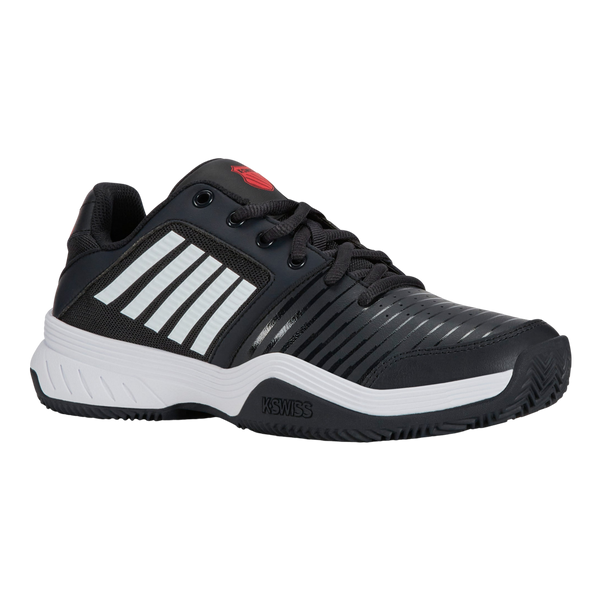 K-Swiss Court Express HB