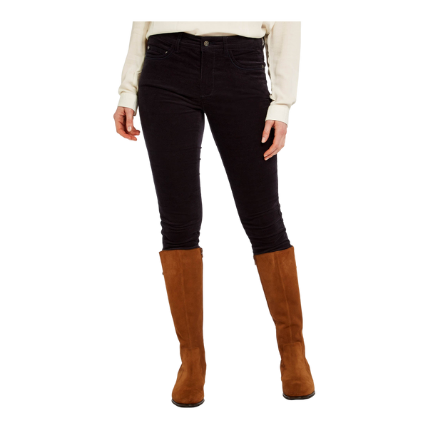Dubarry Honeysuckle Cords