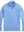 Polo Ralph Lauren Half Zip Knit
