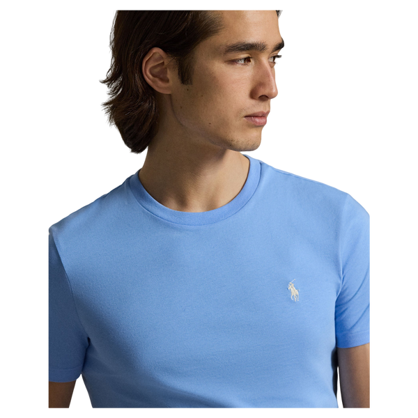 Polo Ralph Lauren Short Sleeve T-shirt