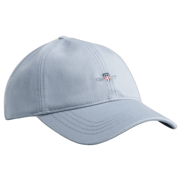 GANT Shield Cap Hat