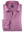 Olymp Textured Plain Long Sleeve Shirt