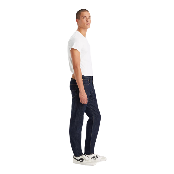 Levi's 502 Taper Jeans