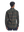 Barbour Portdown Tailored Checked Shirt