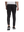Adidas Pants M SL SJ TC PT