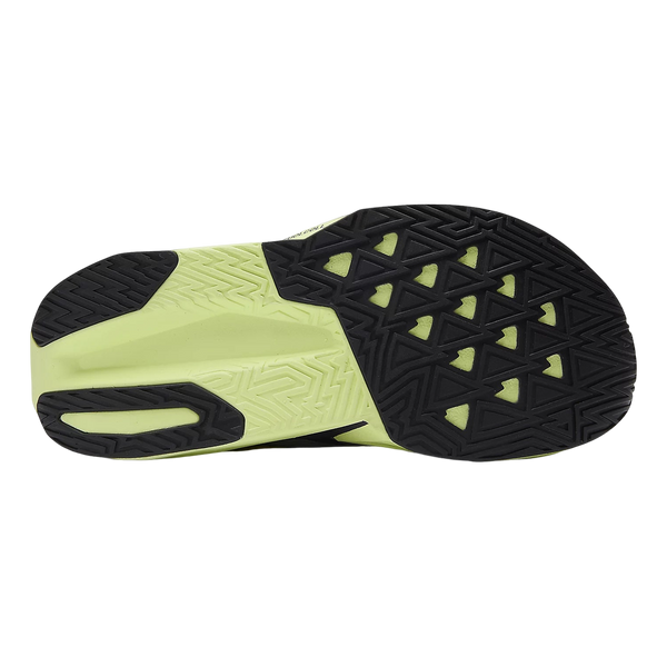 New Balance Rebel V5 Trainers W