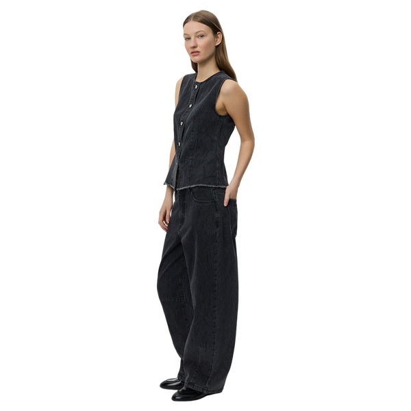 Sofie Schnoor Havana Sw Jeans