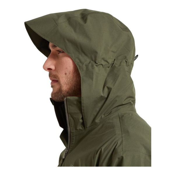 Schoffel Egleton Lightweight Jacket