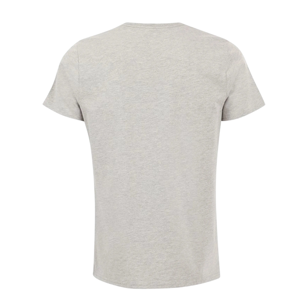Weird Fish Fished Tee