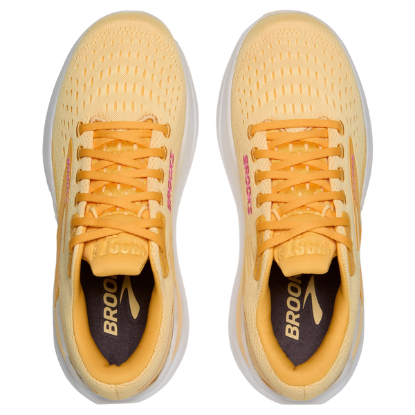 Brooks Ghost Max 3 Running Shoes