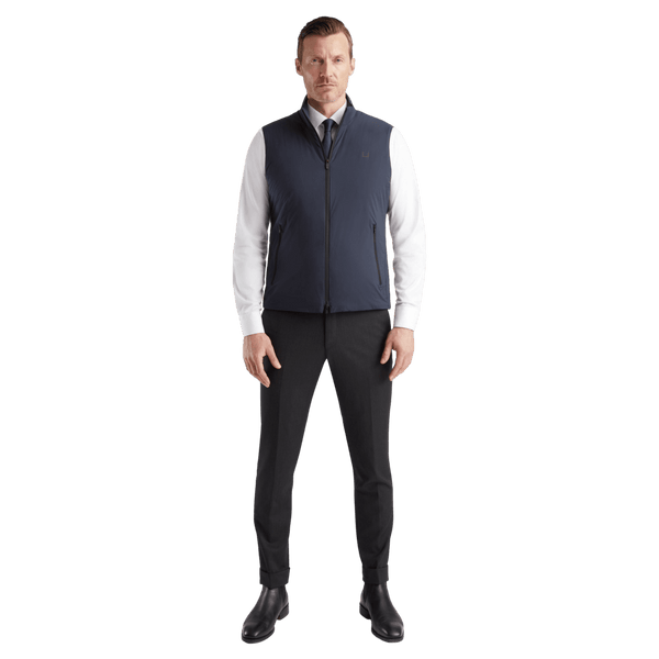UBR Raptor Gilet