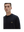 Fred Perry Classic Crew Neck Jumper