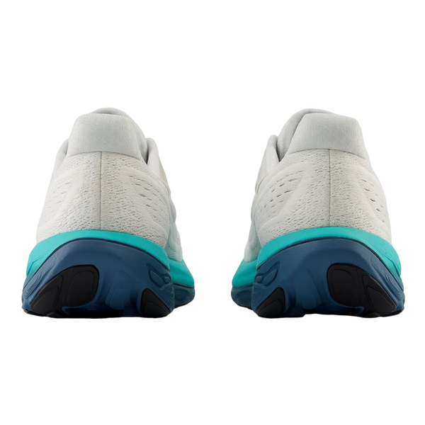 New Balance Vongo V6 Mens