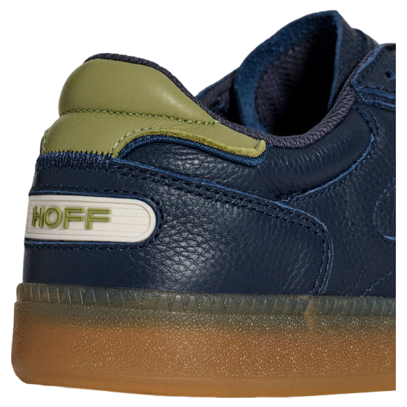 HOFF Alley Trainers