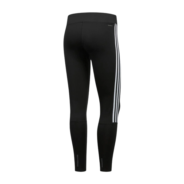 Adidas Run It TGT W