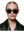 A.Kjaerbede Bate Sunglasses