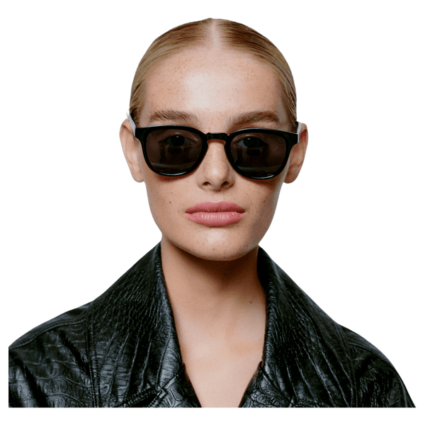 A.Kjaerbede Bate Sunglasses