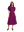 Sister Jane Spice Jar Midi Dress