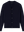 Armani Exchange Cardigan