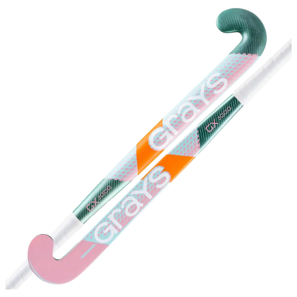 Grays GX2000 Dynabow Hockey Stick