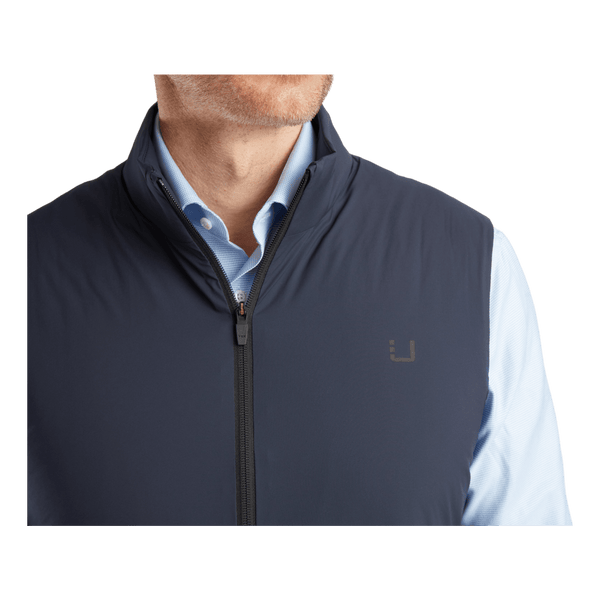 UBR Raptor Gilet