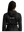 Craft Pro Hydro Lightweight Jacket