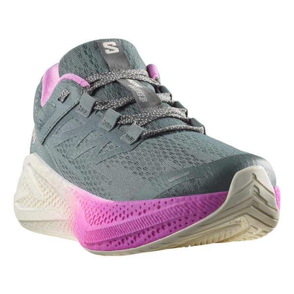 Salomon Aero Glide 3 Trainers W