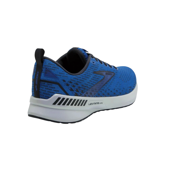 Brooks Levitate GTS 5 Running Shoe for Men