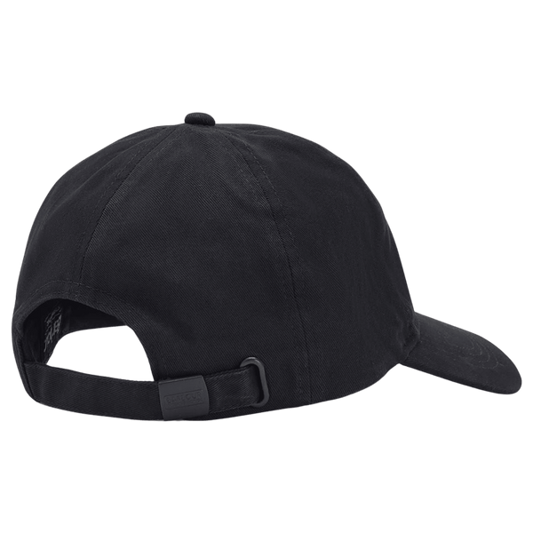 Barbour International Norton Drill Sports Cap