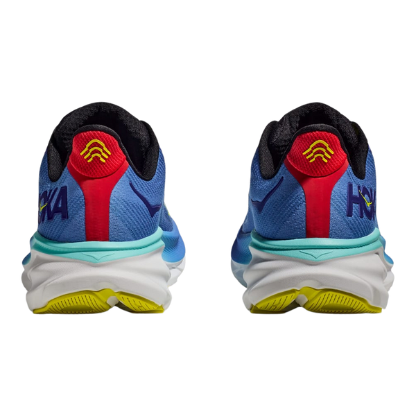 Hoka Clifton 9 Running Shoe