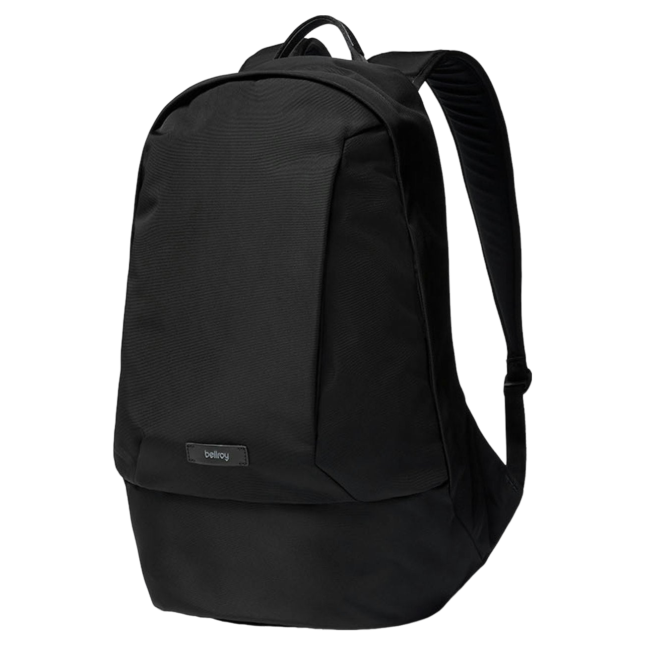 Bellroy Classic Backpack 2nd Edition