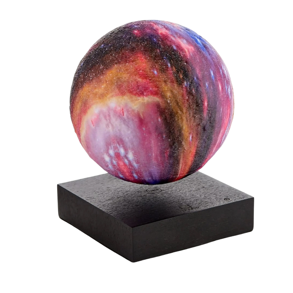 Gingko Smart Galaxy Lamp