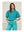 Fabienne Chapot Jet Jumper for Women