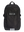 Adidas 4athletics Backpack