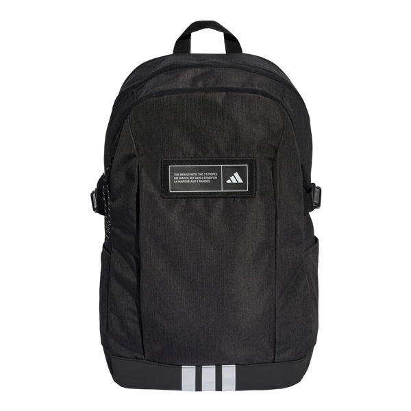 Adidas 4athletics Backpack