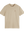 Scotch & Soda Garment Dyed Crew Neck T-Shirt