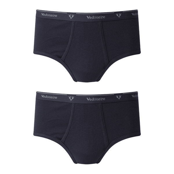 Vedoneire Classic Y-Front Pants