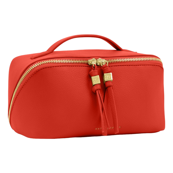 Katie Loxton Soho Medium Makeup And Wash Bag