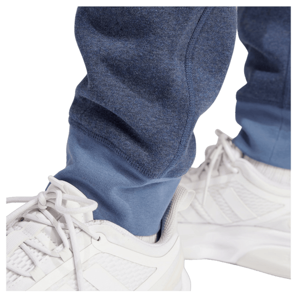 Adidas M Mel Training Trousers for Men