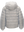 Levi's Edie Packable Jacket For Women
